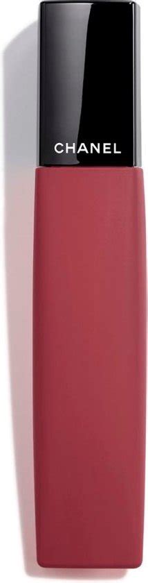 chanel rouge allure liquid powder 978 bois de nuit